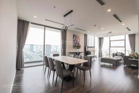 Quỹ căn 2-3 ngủ chuyển nhượng T11, giá tốt nhất, hỗ trợ mọi thủ tục, xem nhà miễn phí. GD chính chủ