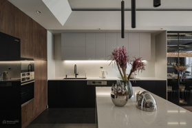 Tôi chính chủ cần bán căn 3 ngủ 110m2 Roman Tố Hữu, tầng trung nội thất sang xịn, giá 6 tỷ