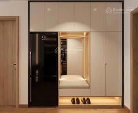 Cần bán căn hộ Toà Zen B Feliz Homes Diện tích 73m2, 2PN, 2WC. Liên hệ: 0983 386 398call/zalo)