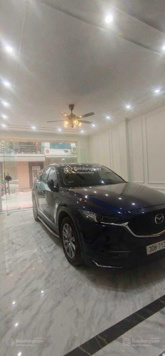 Bán nhà Quang Trung, kinh doanh, ô tô vào nhà, dt 38m2, 5 tầng, giá 6,35 tỷ