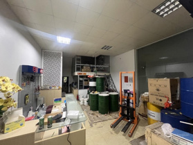Nhà phố Ngọc Thụy: Phân lô - lô góc: 75.6m2 x 3T, MT: 7m, 11.9 tỷ, sát KDT Khai Sơn, CV Ngọc Thụy