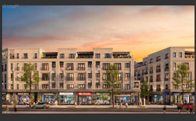 Phòng bán hàng The Manor - Aristo: Ưu đãi lên tới 17% + và tặng thêm KH booking sớm. LH: 0989 576 832