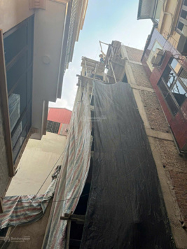 Hàng hiếm tại đường Trương Định, 10.5 tỷ, 52,6m2, 12 phòng, dòng tiền cao