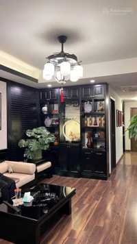 Cần bán gấp căn 3PN 2 vệ sinh diện tích 102m2 full nội thất ban công Đông Nam đã có sổ 0377 281 119