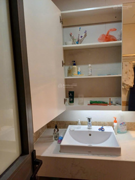 Bán 3PN2WC - 104m2 Mỹ Đình Plaza 2 tầng trung full nội thất Hướng mát 7 tỷ BP