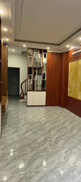 Bán nhà phố Phan Đình Giót - Quận Thanh Xuân - 35m2 x 5 tầng, 4.85 tỷ