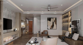 Em Hiếu bán CHCC 2 - 3PN giá tốt nhất thị trường tại dự án Iris Garden xem nhà 24/7. LH 0397 942 003