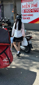 Bán nhà Vạn Phúc Liễu Giai khu vực vip bậc nhất trung tâm Quận Ba Đình với mặt tiền rộng 10 mét bề