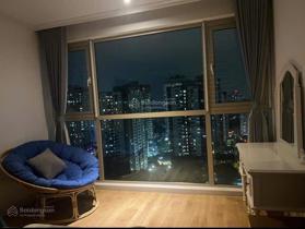 Rẻ nhất The Emerald CT8 Đình Thôn chỉ hơn 70tr/m2 căn hộ 2 ngủ siêu vip, sẵn sổ 82m2 nhà thoáng mát