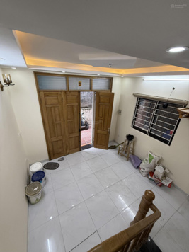 Duy nhất 1 căn Chiến Thắng La Khê Hà Đông 35m2 xây 4,5 tầng lô góc giá chỉ 6 tỷ