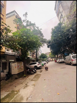 Bán nhà riêng tại phố Doãn Kế Thiện, giá siêu hời chỉ 8,6 tỷ vnđ, 38m2, 2 PN