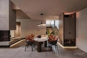 Bán căn hộ 2PN, 3PN, duplex The Zei Mỹ Đình - LH 0989 324 897 em Châu, hỗ trợ A - Z, miễn phí 100%