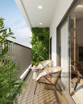 Chất Lượng Vượt Tầm, Giá Vô Đối - Căn góc 3n2vs đáng mua nhất tại dự án Dream Town. Click ngay !!