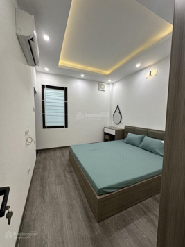 Cần bán nhà chính chủ ngã tư phố Huế, Bạch Mai, Đại Cồ Việt