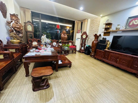 Biệt thự Đẳng Cấp, Dương Nội, Hà Đông, Diện tích: 306m2; Giá: 61 tỷ