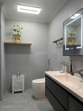 Cập nhật quỹ CH bán mới nhất tháng 11/2024 tại Vinhomes Gardenia | CH 1, 2, 3 PN. LH 0968 748 525