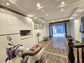 Nhà hiếm - hot nhất phố Sài Đồng, ô tô tránh, nội thất tiền tỷ, 37m2 - 6T - 4m MT; 10, x tỷ