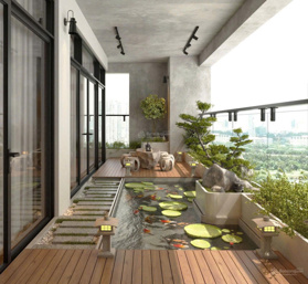 BQL bán quỹ căn HPC Landmark 105 tại KĐT Văn Khê 2 - 3 ngủ giá tốt nhất. LH 0336 927 886