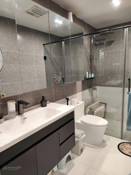 Quỹ căn chuyển nhượng ban quản lý tòa nhà cập nhật tháng 11/2024 tại Le Grand Jardin