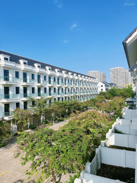 Top liền kề Geleximco Lê Trọng Tấn giá chỉ từ 11 tỷ, lh 0922 106 999