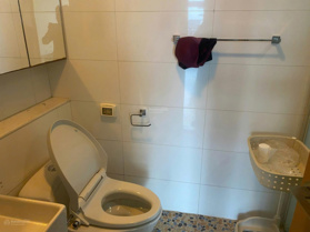 Bán nhanh trong tháng căn hộ Keangnam Mễ Trì 3N2VS 107m2 hướng mát ĐN, có sổ VN giá 8 tỷ