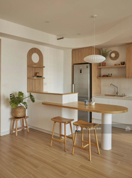 CẦN TIỀN BÁN GẤP CĂN HỘ 126M2, 3PN, 2WC GIÁ TỐT NHẤT TÒA (NEED MONEY, BEST PRICE IN THE BUILDING)