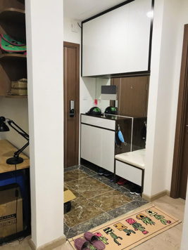 Hàng hiếm tại Vinhomes Green Bay Mễ Trì, 4,5 tỷ VND, 70m2, 2 PN, pháp lý đầy đủ