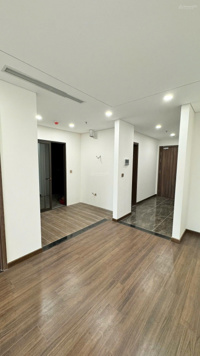 Bán căn 92m2 2PN 2VS nội thất nguyên bản giá 9,5 tỉ tại CC Green Diamond. LH xem nhà 0328 905 995