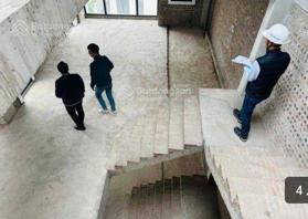 Trực tiếp CĐT Nam Cường bán căn BT 180m2. F10, L22. Giá bán 37 tỷ. Ck7%. 0%ls 2năm