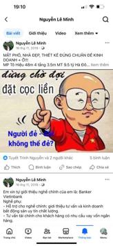 HÀNG XÓM LINH ĐÀM NGÕ RỘNG TIỆN ÍCH GẦN CHỢ GẦN TRƯỜNG HỌC 43.5M 5.5 tỷ