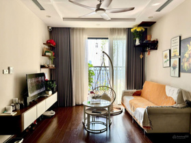 Chính Chủ Bán Gấp CC CT36 Định Công 70m2, 2Ngủ, 2VS,Full Nội Thất,View Hồ Định Công,Sổ Đỏ Chính Chủ