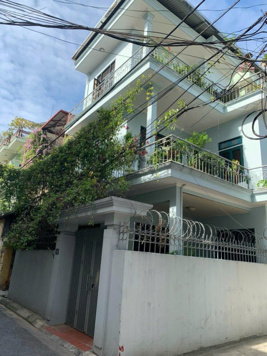 CHÍNH CHỦ BÁN NHÀ ngõ 117 Nguyễn Sơn, Gia Thuỵ, quận Long Biên, Hà Nội.