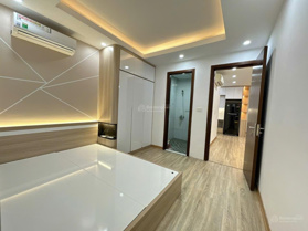 BÁN CĂN HỘ VP6 LINH ĐÀM GIÁ CỰC CHẤT 2,7 TỶ 63M2 2PN 2PT