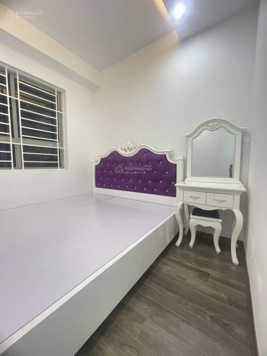Gấp!!! Chủ nhà bán căn hộ 2pn 2vs tại HH4 Linh Đàm- Đầy đủ nội thất mới 100%