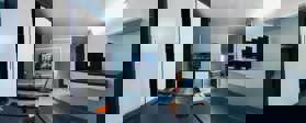 Giá tốt. Bán nhà riêng tại đường Hoàng Mai Hoàng Văn Thụ Hoàng Mai. Giá 7,2 tỷ, DT 85m2