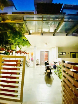 Liền kề Gamuda Gardens 200m2, giá 50 tỷ