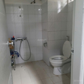 BÁN NHANH CHUNG CƯ MẶT HỒ ĐỀN LỪ 2PN FULL ĐỒ VIEW SIÊU ĐẸP GIÁ 2.95 TỶ CÓ TL
