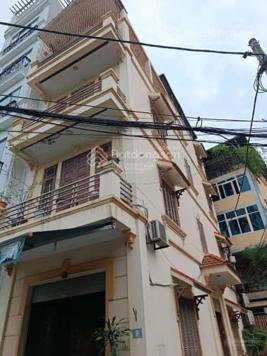 Bán nhà 36m2 sổ khu đô thị linh đàm lô góc 2 thoáng nhà KCBT Chắc chắn giá nhỉnh 5 tỷ