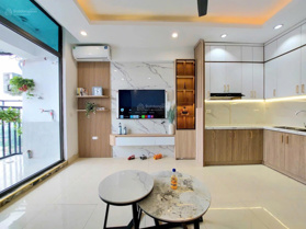 SIÊU HIẾM CHUNG CƯ ĐỀN LỪ 60M2 2PN 2VS TẶNG NỘI THẤT MỚI TINH 300TR GIÁ 3.45 TỶ CÓ TL