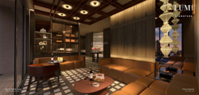 Chuyển nhượng Lumi Hà Nội giá tốt quỹ căn vip giai đoạn 1 - 2 - 3 LH 0911 056 336