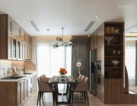 Em Hiếu bán CH 2 - 3 - 4 PN giá tốt nhất thị trường tại dự án Florence. LH 0397 942 003