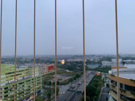 Cần bán nhanh căn góc 2pn+1 tòa I1 Imperia Smart City. Diện tích 64m2 giá 4,85 tỷ. LH: 0966 761 190