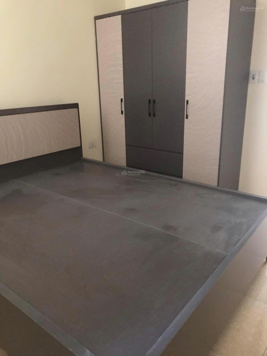 Mua nhà cực phẩm với giá cực rẻ! Chính chủ bán nhanh CH - 2PN- 2VS, tầng trung tòa CT12 Văn Phú