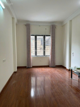 Bán nhà riêng 5 tầng Mộ Lao, Hà Đông, Hà Nội. Ô tô đỗ gần