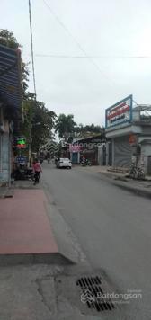 Nhà mặt phố lô góc,phân lô,vẻ hè rộng,ôtô tránh,Kinh doanh VP đẳng cấp,dt 75m, 4 tầng,full nội thất