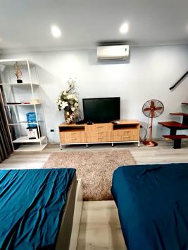 HOMESTAY ĐẸP MÊ LY TRÊN PHỐ CỔ HÀNG LƯỢC - DOANH THU TỐT - 100M2 - NHỈNH 9 TỶ