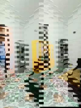 RẺ MÀ CHẤT! NHÀ DÂN XÂY PHỐ HOÀNG VĂN THÁI-TRUNG TÂM THANH XUÂN- Ô TÔ TRÁNH-55m2- HƠN 8 TỶ