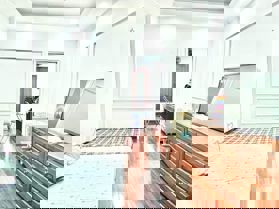 BÁN NHÀ QUẦN NGỰA , BA ĐÌNH - PHÂN LÔ-Ô TÔ TRÁNH -KHU VIP -THANG MÁY XỊN- 6 TẦNG X 70M2 - GIÁ 24.8 TỶ