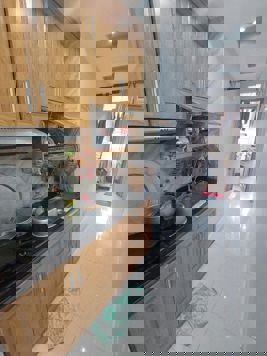 🏦CCMN MAI DỊCH - CẦU GIẤY - TRUNG TÂM - 2 MẶT NGÕ - Ô TÔ TẢI ĐỖ CỬA - DIỆN TÍCH 50M2 - 2 NGỦ 1 KHÁCH - 1,75 TỶ ( Thương lượng thoải mái )