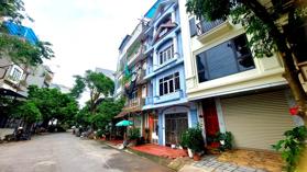 SIÊU PHẨM NHÀ ĐẸP VĂN LA, VĂN PHÚ - FULL NỘI THẤT, THIẾT KẾ SANG TRỌNG - 50M2 X 4T - HƠN 12 TỶ